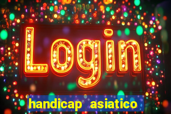 handicap asiatico 0.0 0.5